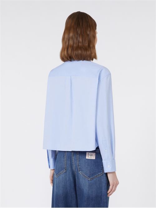 NUORO MAXMARA WEEKEND | 2525116111600002